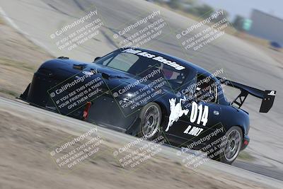 media/Oct-21-2023-Speed Ventures (Sat) [[ddf75163c5]]/Green/Grapvine/